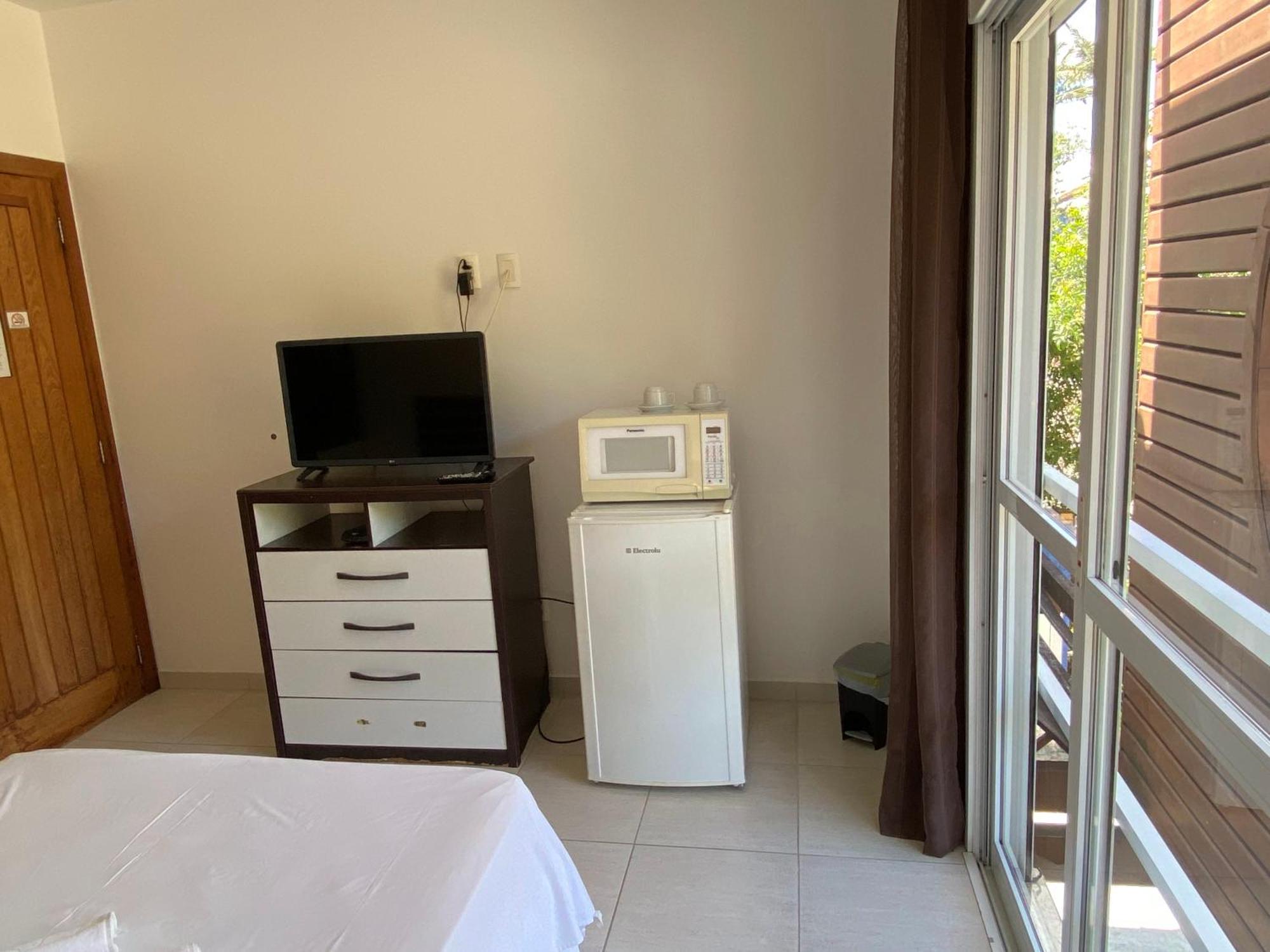 Pousada Do Lima - Florianopolis — Photos 1